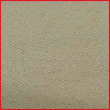 ���޷��鲼  �E�A�c������ �¿�s�r��ɳ�l���|�b�