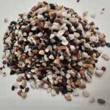 ���l��ʯ��ɫʯ��ˮĥʯ������ʯ�әC��ˮϴʯ���ʯ͸ˮ��ƺ����