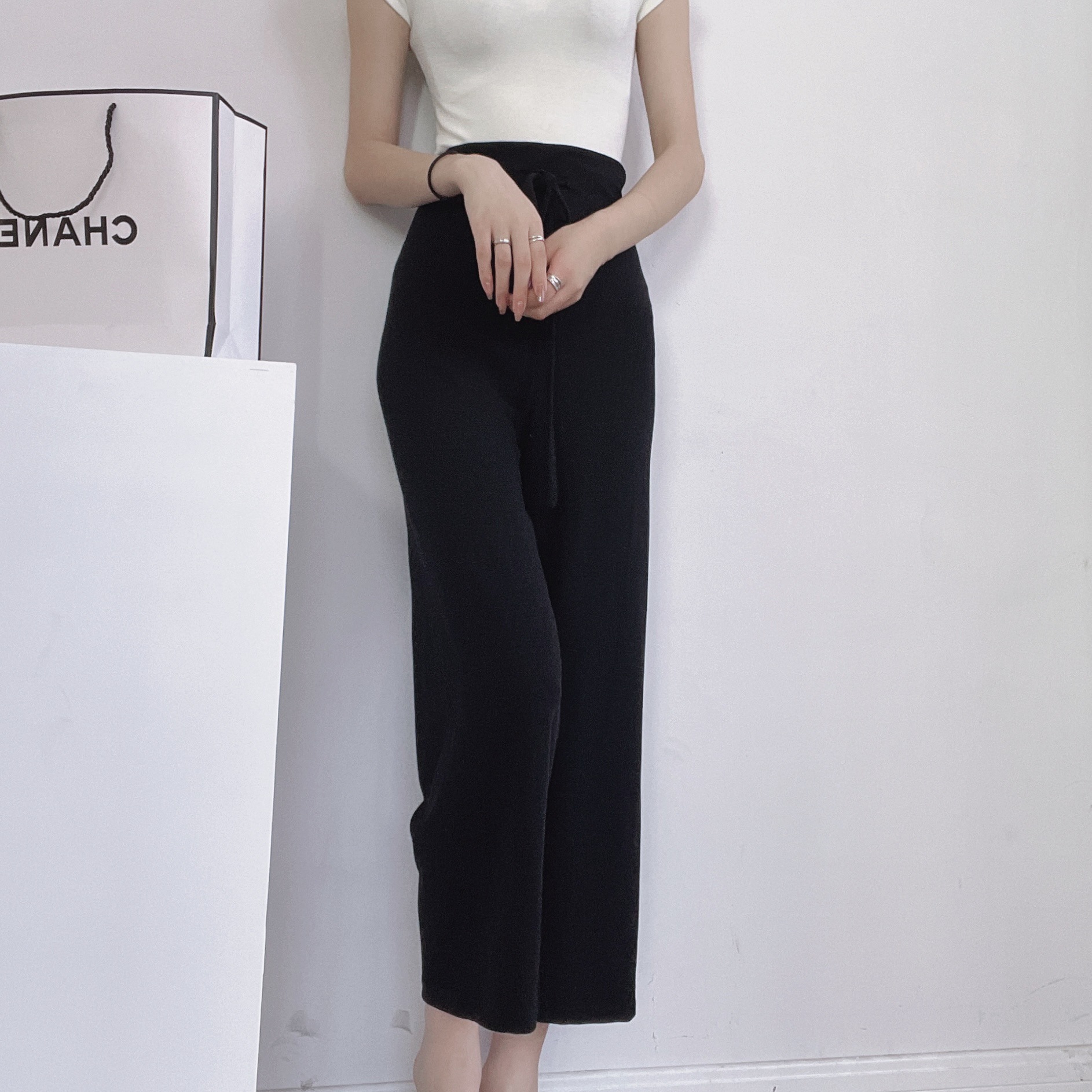 2021-08-08 125612.jpg