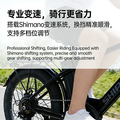 Lithium Battery Electric, Diàndòngchē Auto Parts and Accessories