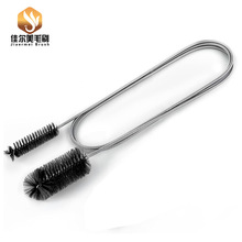 �S�����l�p�^����ˢ��ˮ�؏���ܛ���坍ˢ ��ͨ��ˮ�ܵ�ëˢ