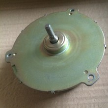 SֱN ֱoˢ늙C Ť, D Q늙C