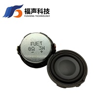 FUETԭ�S23*H9.8MM8�W3W �A�ζ�ý�w���� �����x�Z������P��