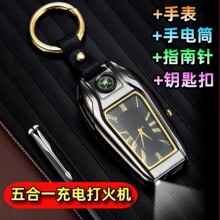 ���һ耳׿۳�늴��C���L�๦���R�����Ͳָ��ᘸߙn��ʿ�c��