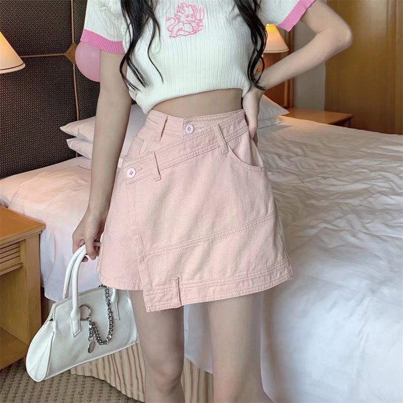 핑크