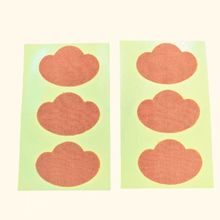 N_LO̝NƴֲSNʹNNuNl