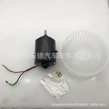 m춖|L153 L늙CůL늙C  {LR_170WSֱ