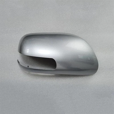Other Automotive Exterior Supplies | light slot auto parts - silver-right-side-with-light-slot