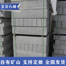 ֥һ·ʯ·G·ʯ·߅ʯ·ɂ·ʯʯ