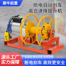 �����C�����~о늙C�x�������C���x�������\�C��P�C늄������C