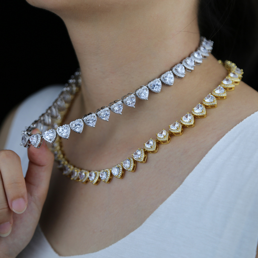 N603 铜 41cm $49.99 包邮 (20)