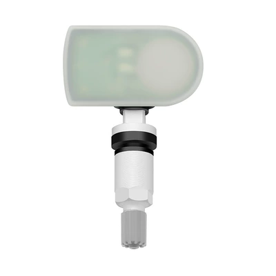 Vv5 Vv6 Vv7 Haval F5 – Tire pressure monitoring system