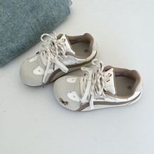 ٴnϵЬŮ2025＾¿ЬWСЬӖЬŮh2207