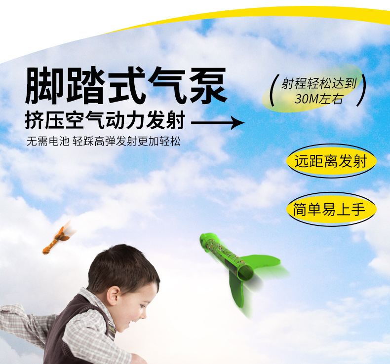 O1CN01J1EKNP1KCDKnQVMHj_!!2213009151127-0-cib.jpg