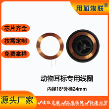 ���Ƶ��l늸о�Ȧ������ˌ��þ�Ȧ��ճ���ĈA��������~����Ȧ