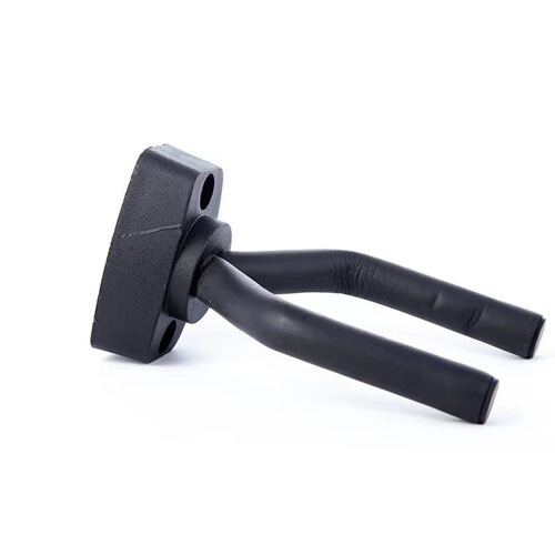 High-end guitar hook, wall-mounted guitar hanger, guitar stand, ukulele and erhu hanger