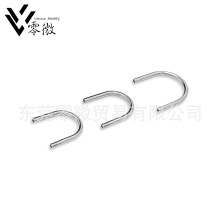 ֱRhF136⁺ϽLuΗUᔶRUdiyƷ