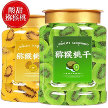 ����خa�S�īJ���Ҹɟo�ǟo���ӹٷ���Ş��ԭζ�¿�G�Ĺ�������