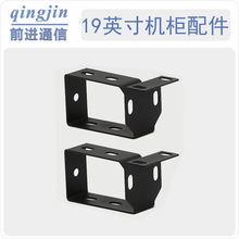 �C�������ۙC�����������h�������C���������׽����h�����h�����h