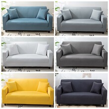 ����ͨ��ɳ�l����ȫ���ļ�2025��ʽ�������ữ��ֱ���w��Ƥ�|