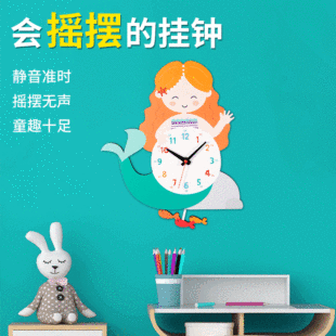 �W�t���⿨ͨ�u�[�R��ӑB���R��ͯ���׃��@�b��R�ɐۄ����r�R