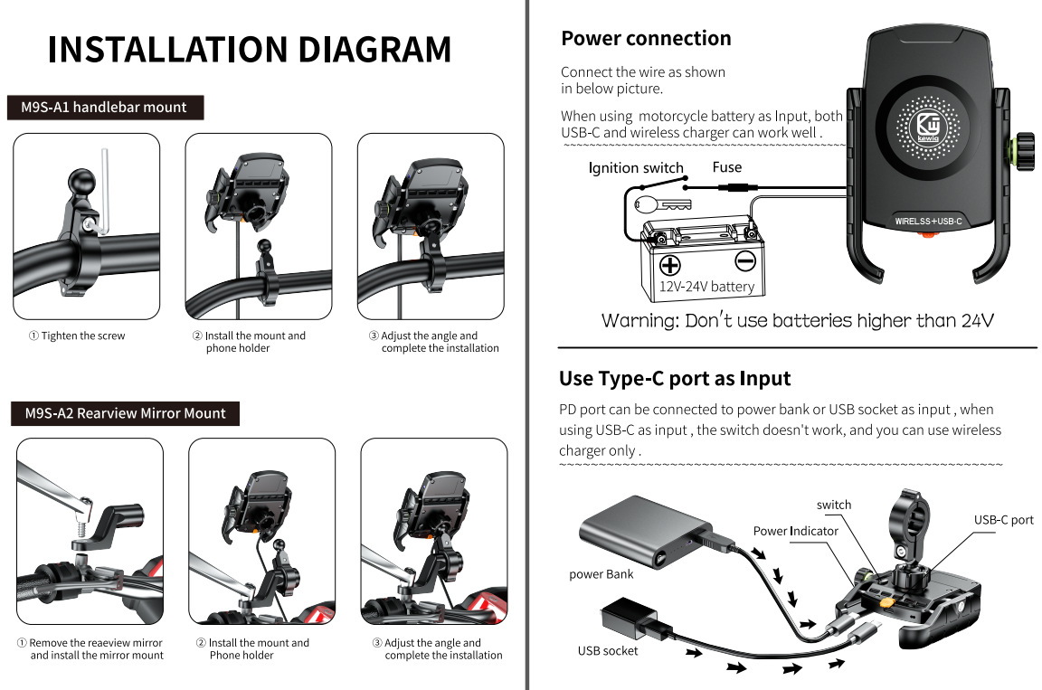 微信截图_20211222111548