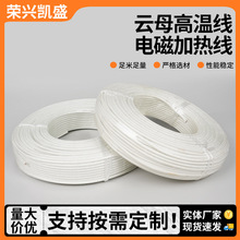 ĸߜؾ͸ߜ늾500늴żӟᾀ