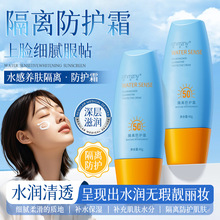 �����{ɫˮ����͸���x���o˪�����⾀���o���F��覷��o��W��܊Ӗ