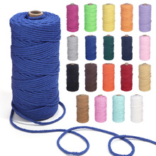 3mm��ɫ�޾��ֹ������Kë��ЬñDIY�h��С�����ż������ˇƷ����