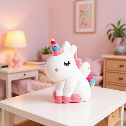 2026 Mouse Elimination Pioneer Silicone Crossbody Children's Cartoon Decompression Bubble Bag Silicone Zero Wallet