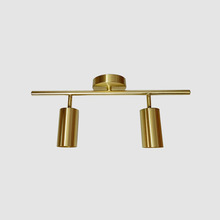 ���b��픱��W�p�^��ɫ���܉������b�걳�������^���Թ����