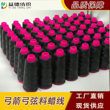 �F؛���l110m/���ɫ�pɫ�߷����w�SϞ�� �ͺϹ������������p�@��