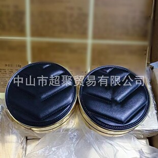 ��ͨ���Ƥ���Ƥ���|B10/B20��観־÷۵�Һ���Q�ʊy���y���