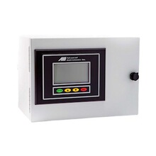 ߼wx-AII PI2-UHP 50/100 & MS 500/1000