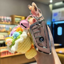 �����Ʒë��������õ�����˹�diy����Y��耳׿����տ��[�����