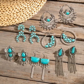 项链;戒指;手链