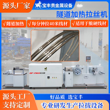 ���ٺϽ�����z�C �a�Ͻ��V�Ͻ𾀲����z�O�� ��У����������O��