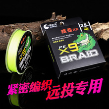 ���l������ˮpe���^�z·������9�����hͶ΢������R�~��