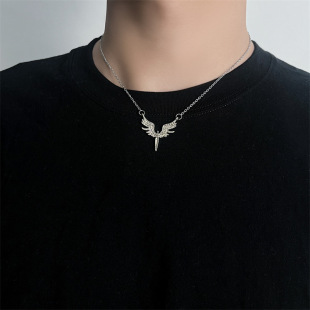 �¿���ʹ֮�턓�����i����ʯ΢肵����r�аٴ�羳�����