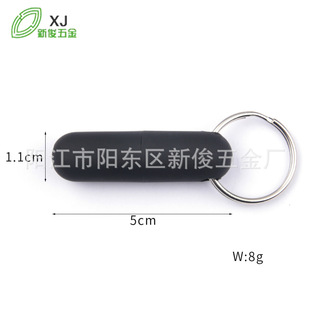 �S�����lС��ѩ���С�ɱ��ѩ�Ѵ������yѩ��荿������P䓵���