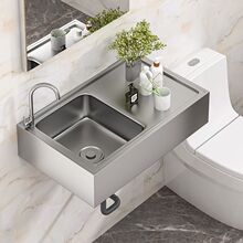 ���ÏN��ϴ����304���P�ϴ���莧֧��һ�wϴ��ؼ���ˮ�۴�β�