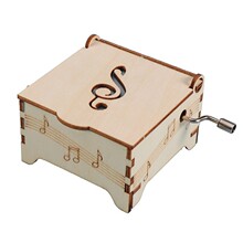 С�W���Ƽ�С�����֓u�������ֹ����������Є��̓�ͯƴ�bģ�����l