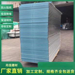 �����D�ܸ���Aо�� �߿�����픸�������ͺϔD�܊A�İ�S��ֱ�N