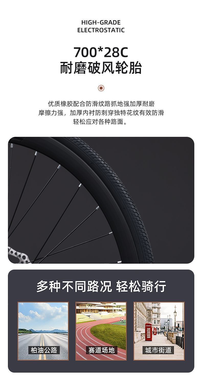 d574c31e-4918-4dd6-8b7b-8a49da085b3c.jpe