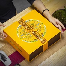 �^���ͶY ����ɽ�Ҳ�  �²��t�۲��~������  �Y���b