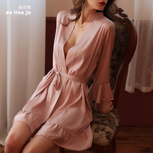 ������Ʒ���T��˽���Ը�˯�¼�������z���~����_������˯��6057