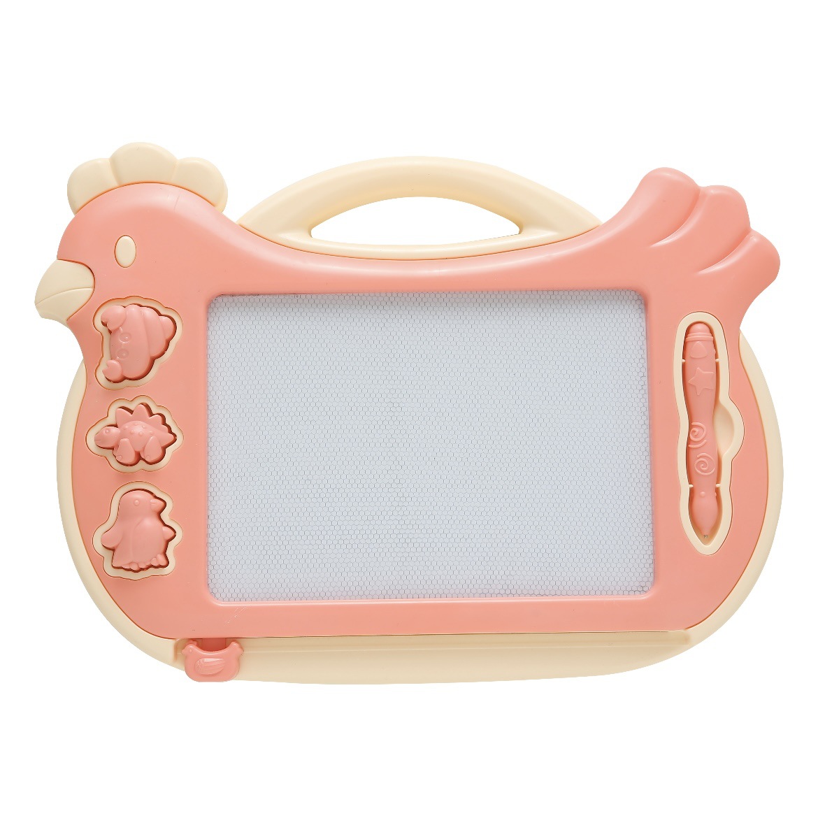 08f7c75e3c439d24274aeb37711b99