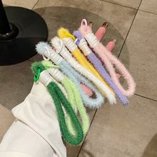 С���²�ɫë�q�̿��֙C耳׿ے��KŮ�r��ë�����޹��В��Ʒ���