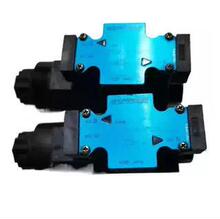 ȫ����Ʒ�ձ�����Kawasaki늴��y DE6P-20-204/210/205-WD24AL