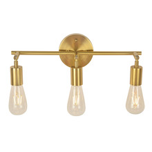 �S��ֱ�N���^�ڟ���ʽ�͹ŕ������ȏd�������ڟ��f���^���{�ڟ�